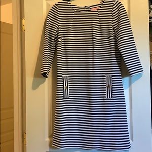 Lilly Pulitzer Dreas